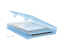 ICA-HD 25L-ICIN_2